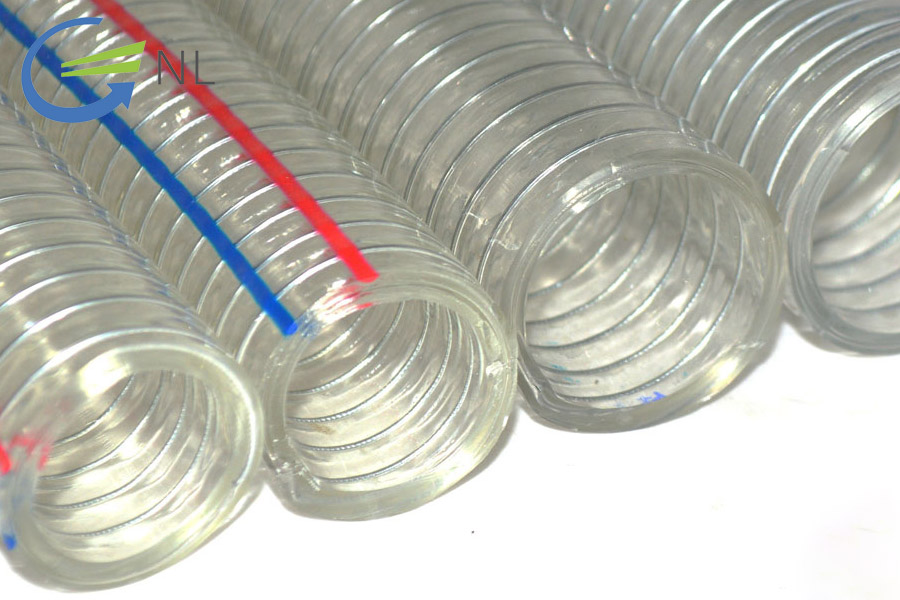 ong-nhua-mem-pvc-loi-thep-phi-168-nguyen-lam-1