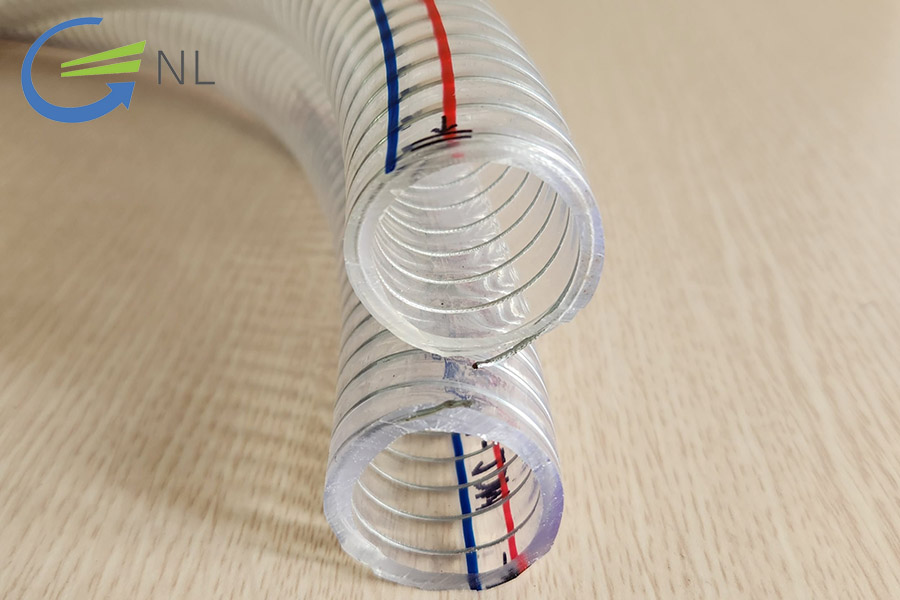 ong-nhua-mem-pvc-loi-thep-phi-168-nguyen-lam