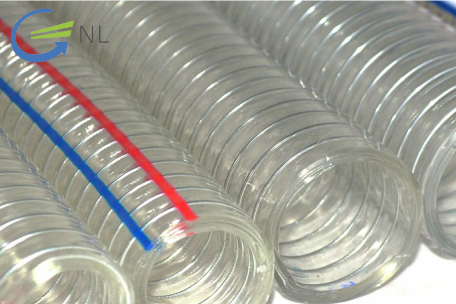 ong-nhua-mem-pvc-loi-thep-phi-250-nguyen-lam