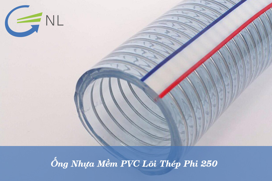 ong-nhua-mem-pvc-loi-thep-phi-250