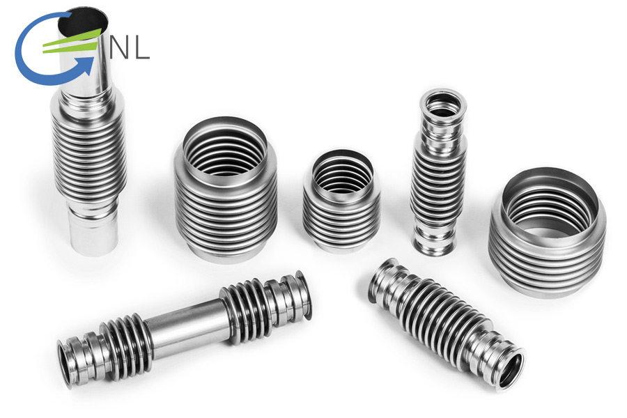 ung-dung-cua-khop-noi-mem-inox-ren-34-DN20