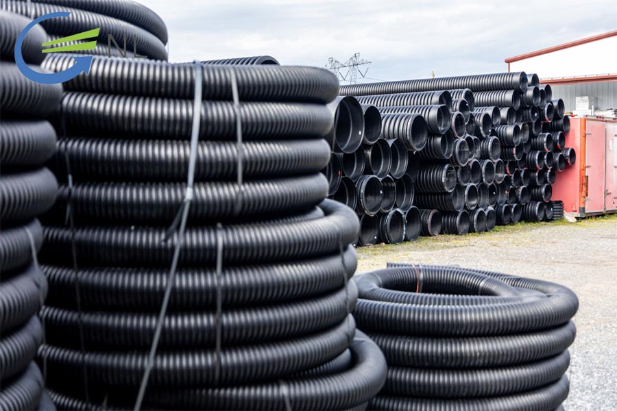 uu-diem-noi-bat-cua-ong-gan-nhua-pvc-co-trau-phi-50