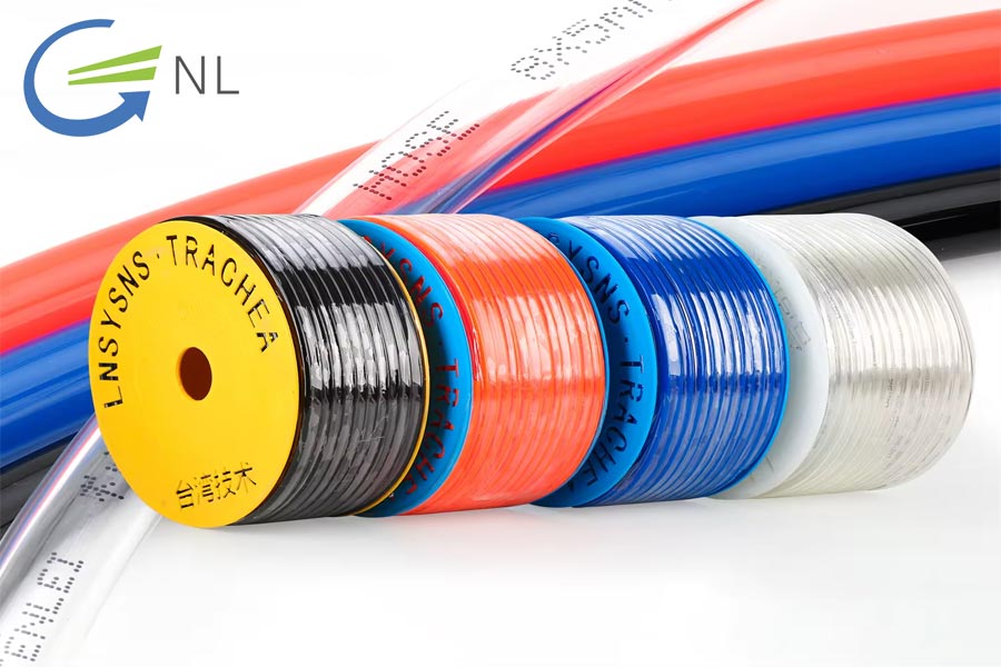 luu-y-khi-lua-chon-ong-hoi-khi-nen-pu-dua-tren-cau-tao