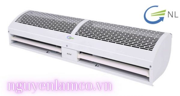 Liên hệ với Nguyên Lâm để được tư vấn lắp đặt chuyên nghiệp cùng với sản phẩm chất lượng cao