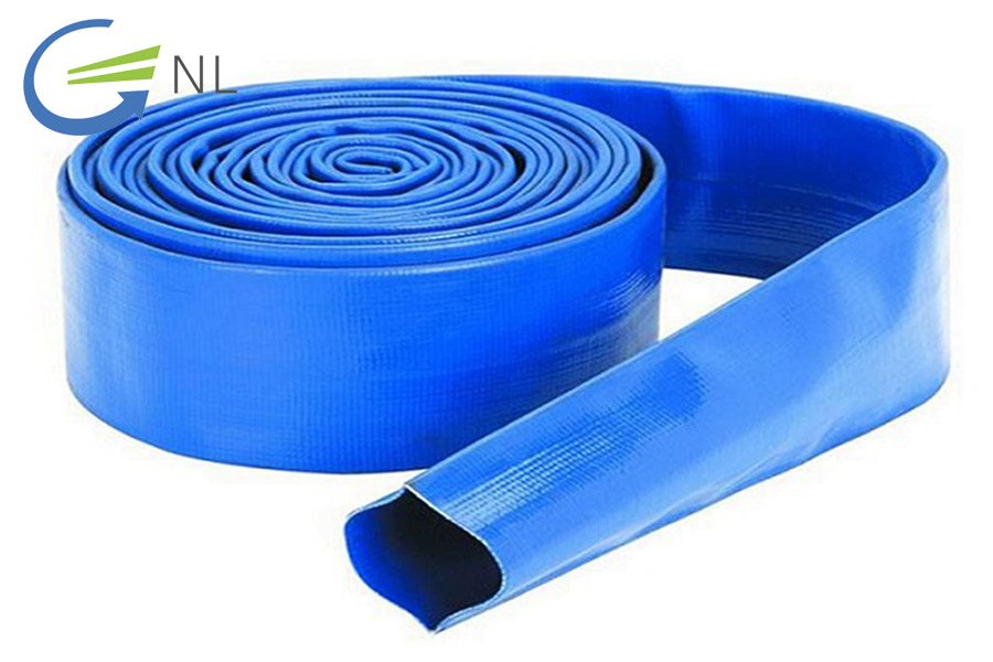 ong-bat-xanh-tai-nuoc-1