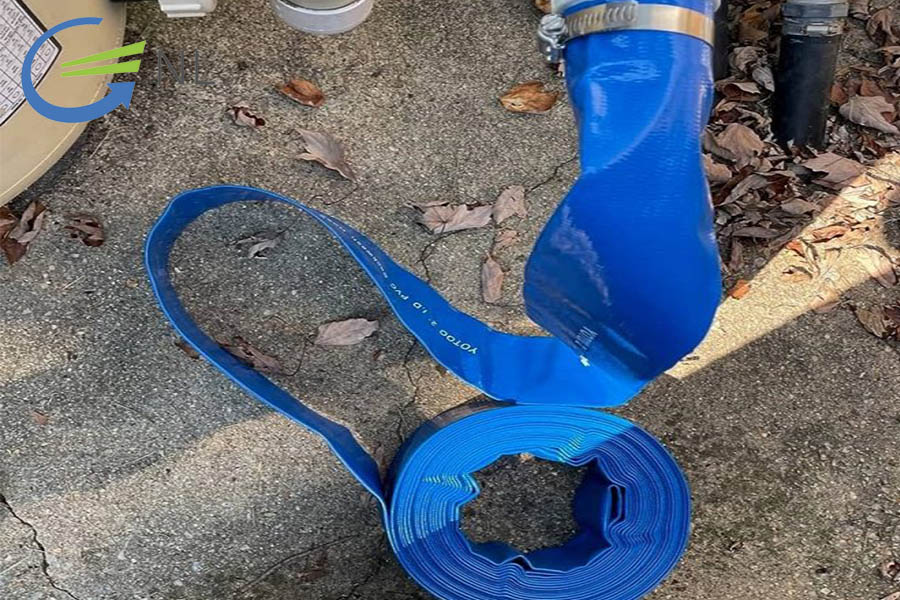 ong-bat-xanh-tai-nuoc-2