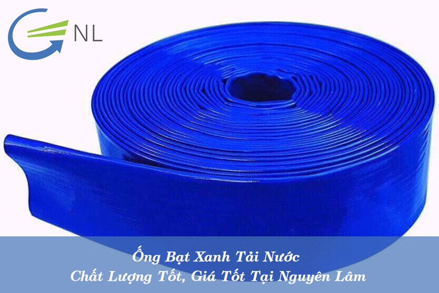 ong-bat-xanh-tai-nuoc