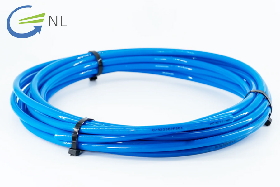 ong-hoi-khi-nen-pu-co-cau-tao-nhu-the-nao