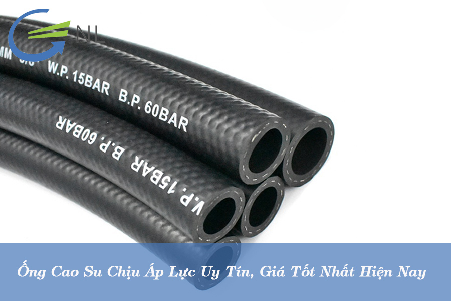 ong-cao-su-chiu-ap-luc