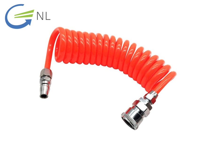 ong-dan-hoi-may-nen-khi-1