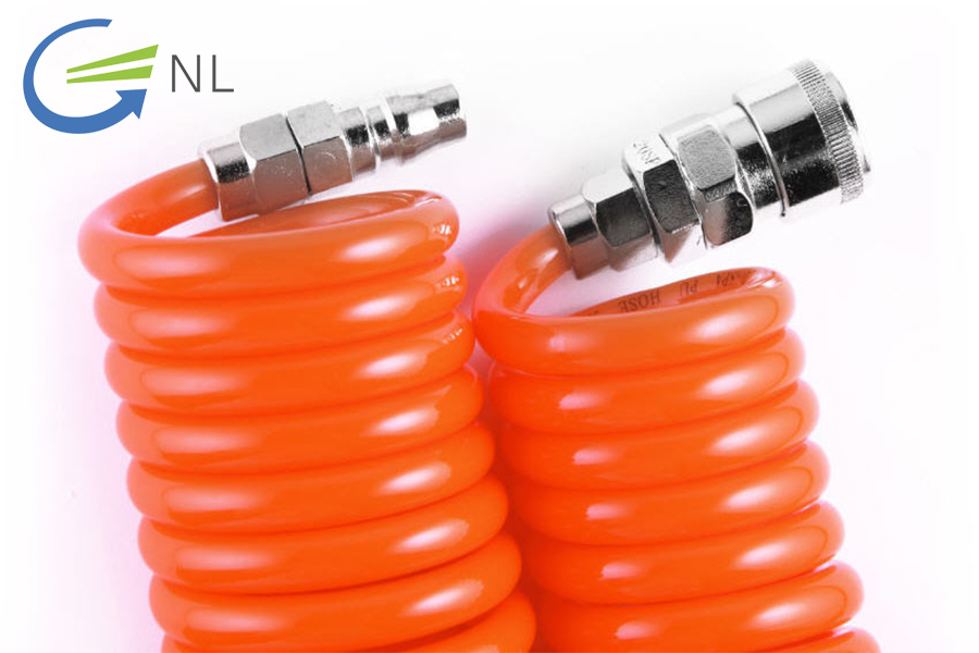 ong-dan-hoi-may-nen-khi-2