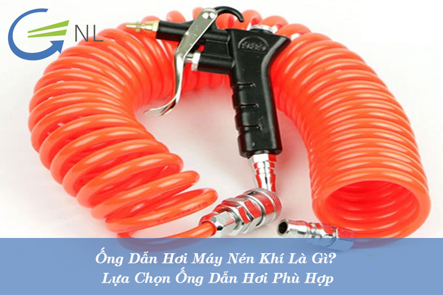 ong-dan-hoi-may-nen-khi