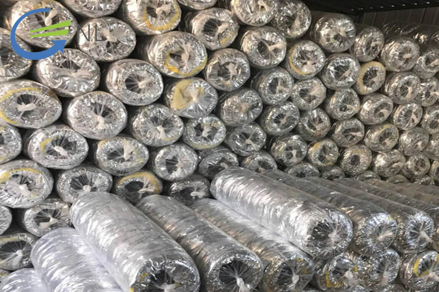 ong-gio-mem-co-bao-on-d300-nguyen-lam