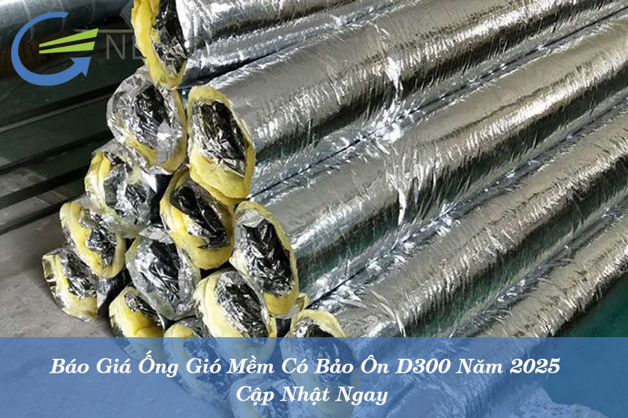 ong-gio-mem-co-bao-on-d300