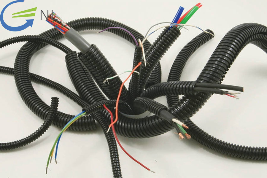 cac-loi-thuong-gap-va-cach-khac-phuc-khi-luon-day-dien-vao-ong-ruot-ga