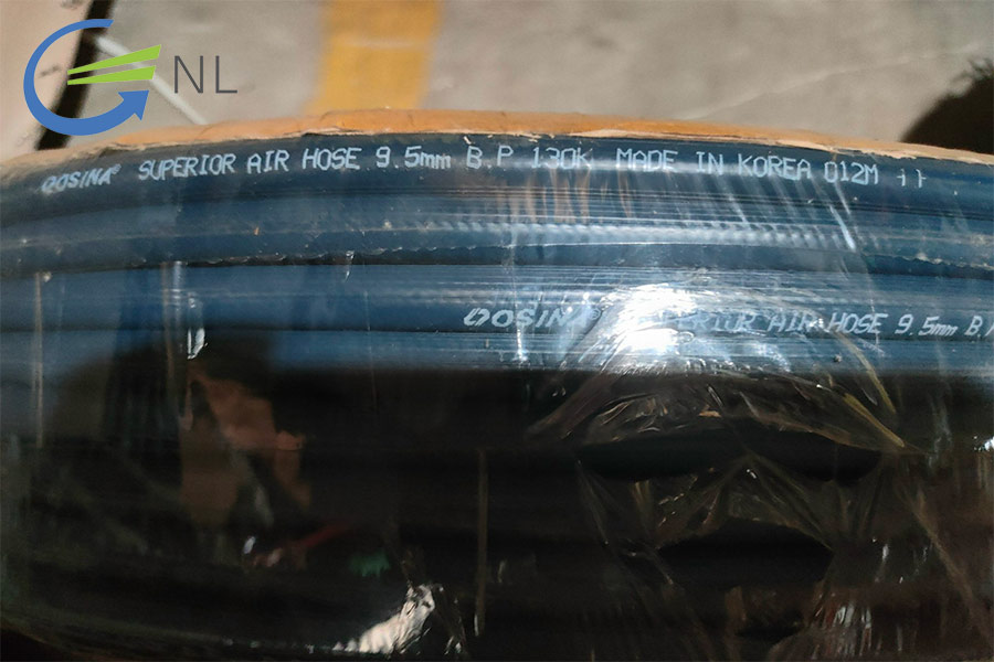 cac-yeu-to-anh-huong-den-kha-nang-chiu-ap-cua-ong-hoi