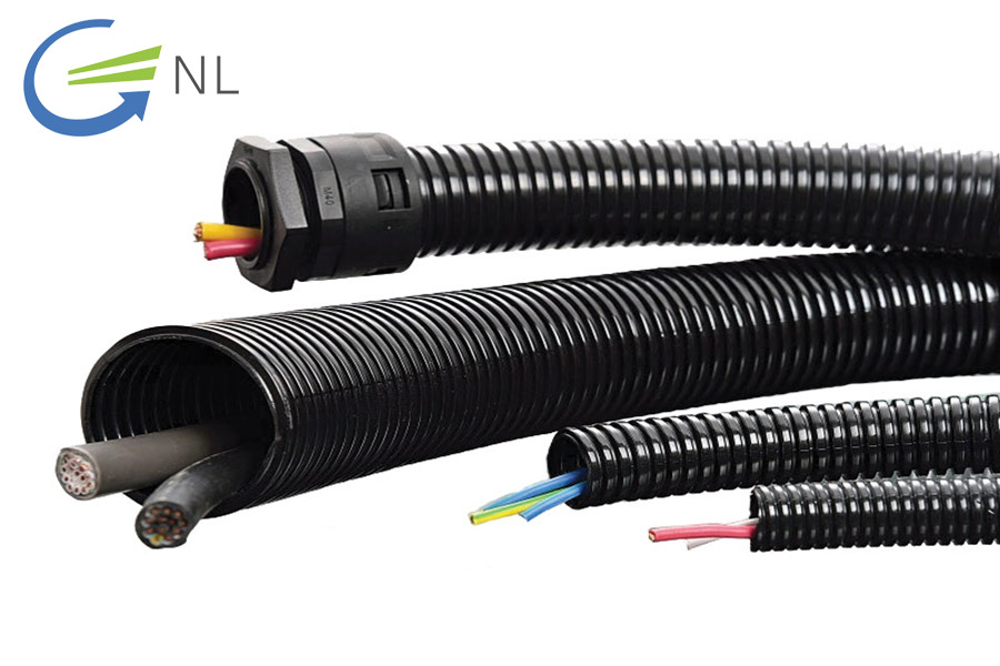 huong-dan-cach-luon-day-dien-vao-ong-ruot-ga