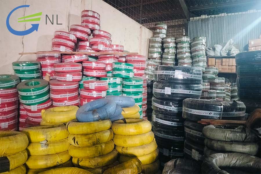 luu-y-khi-su-dung-ong-hoi-trong-moi-truong-ap-luc-cao