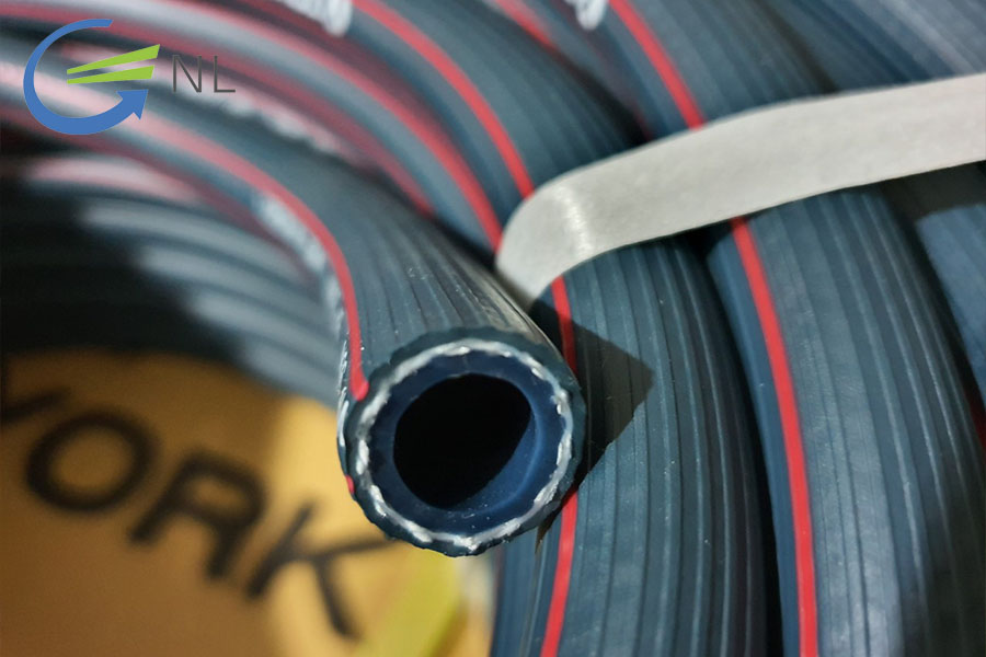 ong-hoi-cong-nghiep-nguyen-lam-1