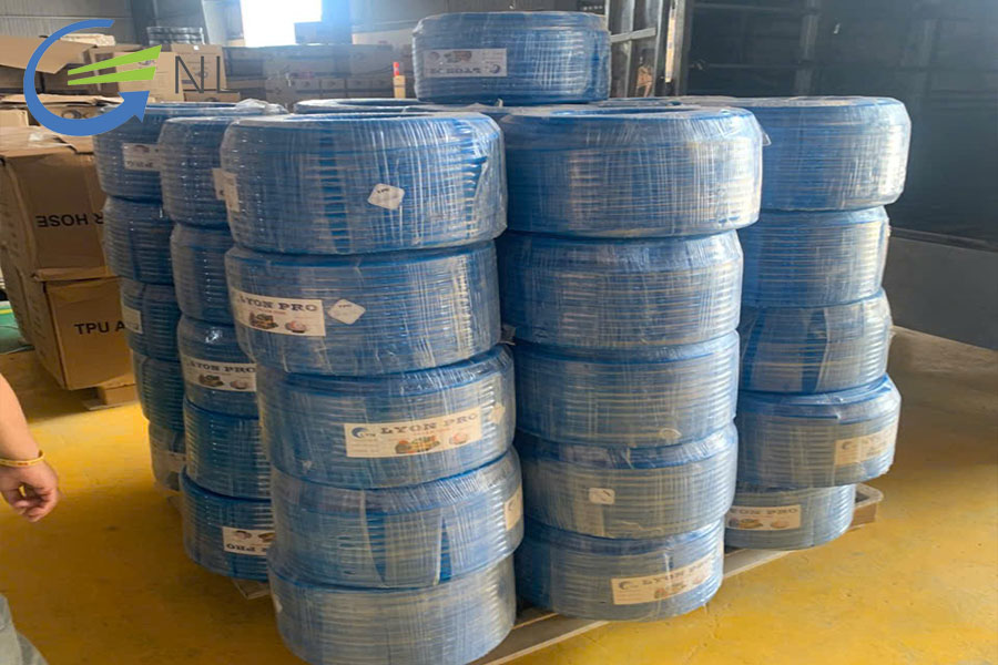 ong-hoi-cong-nghiep-nguyen-lam