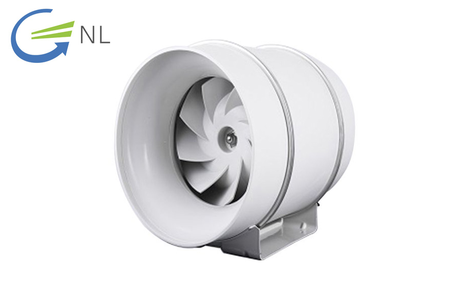 quat-dan-dung-la-gi-nguyen-lam-1