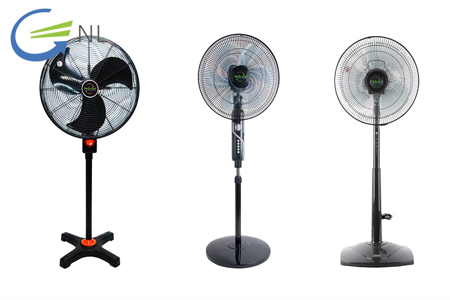 quat-dan-dung-la-gi-nguyen-lam