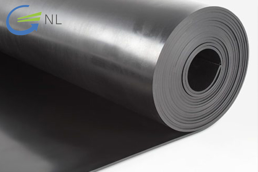 tam-cao-su-la-gi-nguyen-lam-1