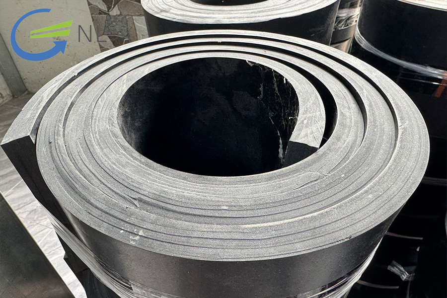 tam-cao-su-la-gi-nguyen-lam