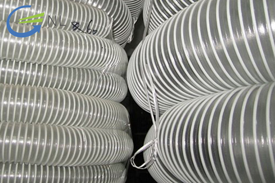 Ong-hut-bui-loi-thep-nguyen-lam-1