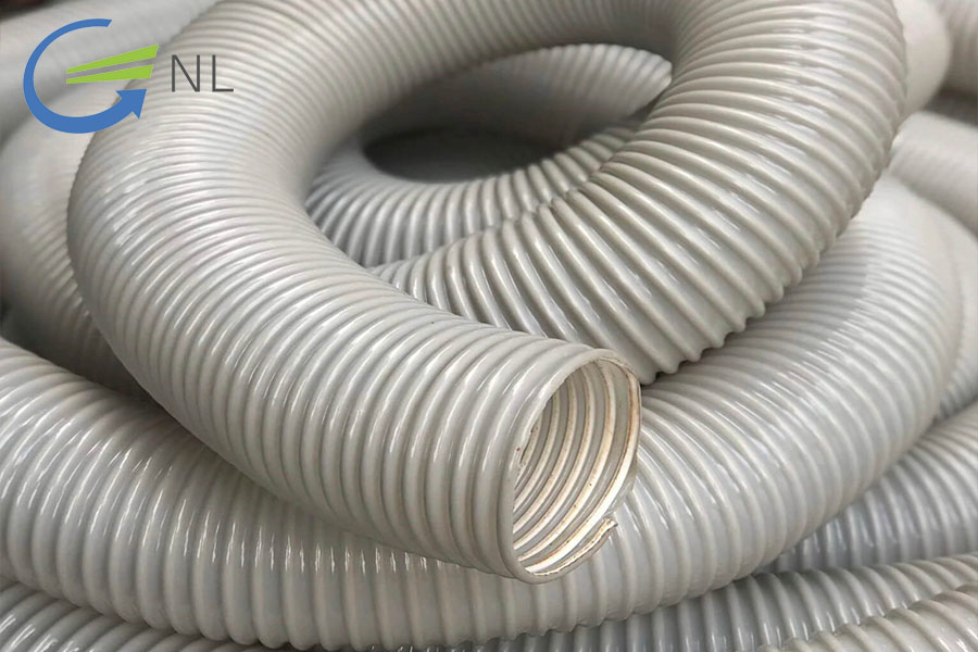 Ong-hut-bui-loi-thep-nguyen-lam