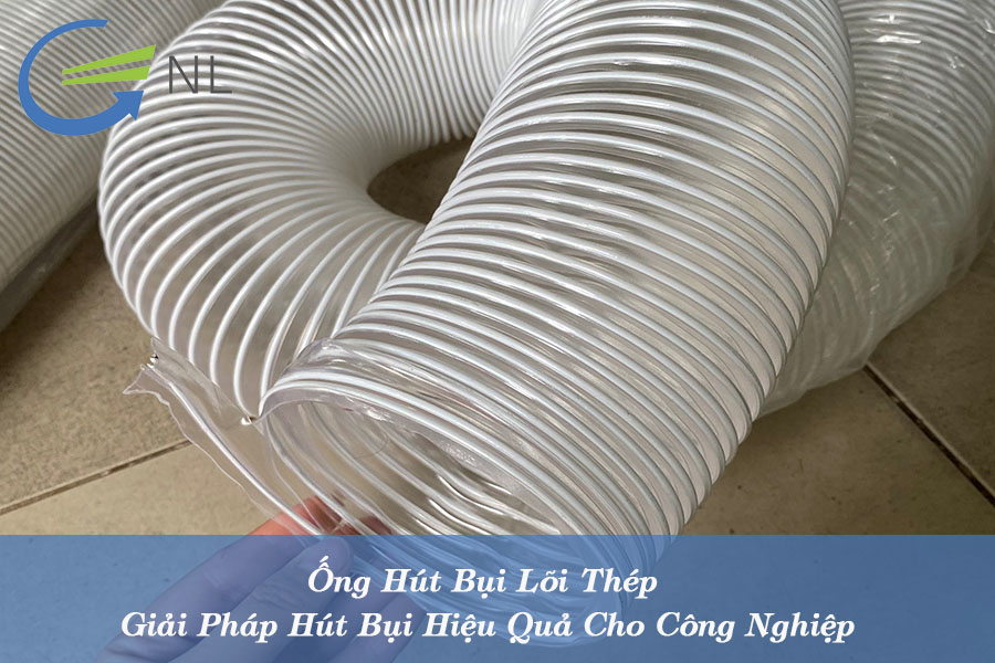 Ong-hut-bui-loi-thep