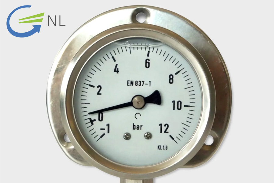 cau-tao-cau-dong-ho-do-ap-suat-co-dau-63mm