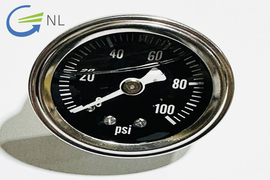 cau-tao-cua-dong-ho-do-ap-suat-co-dau-40mm