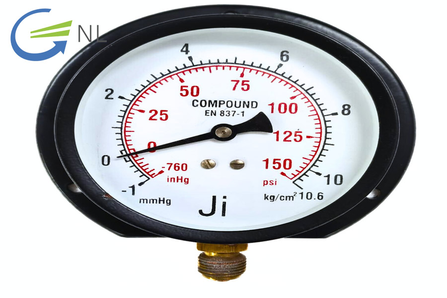 cau-tao-cua-dong-ho-do-ap-suat-khong-dau-duong-kinh-100mm