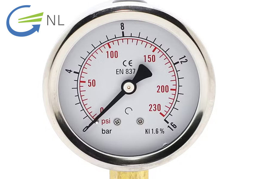 cau-tao-cua-dong-ho-do-ap-suat-khong-dau-duong-kinh-63mm