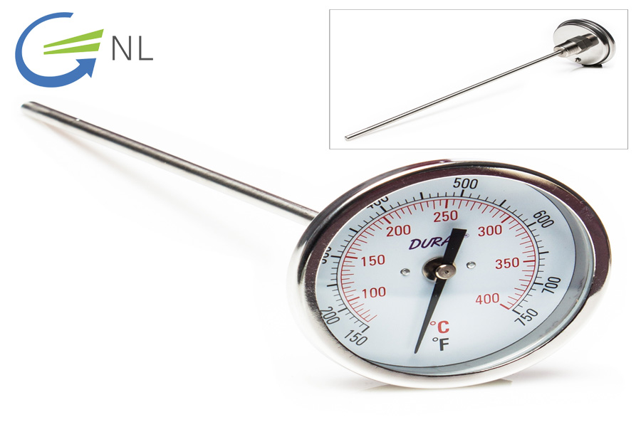 cau-tao-cua-dong-ho-do-nhiet-do-chan-dung-75mm