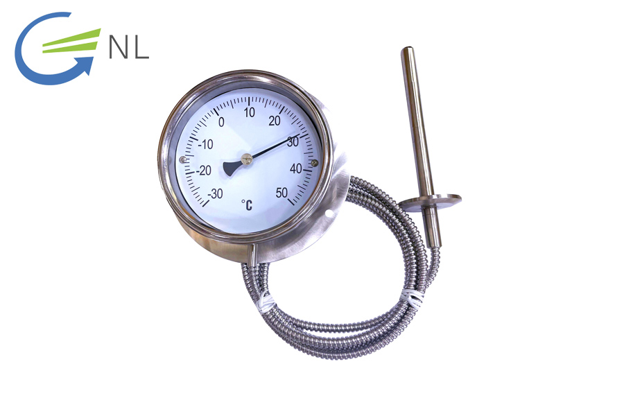 cau-tao-cua-dong-ho-do-nhiet-do-chan-sau-50mm-va-75mm