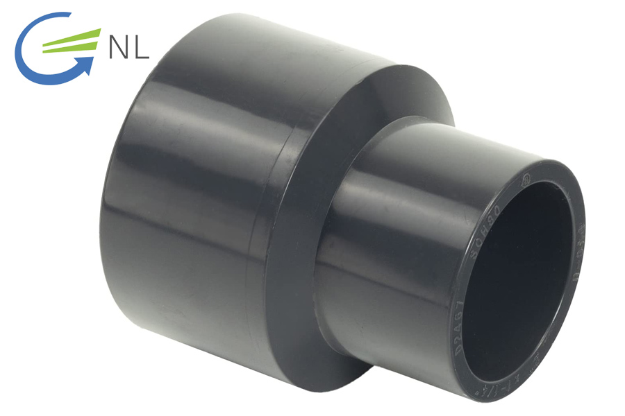 dac-diem-cau-tao-cua-dau-noi-giam