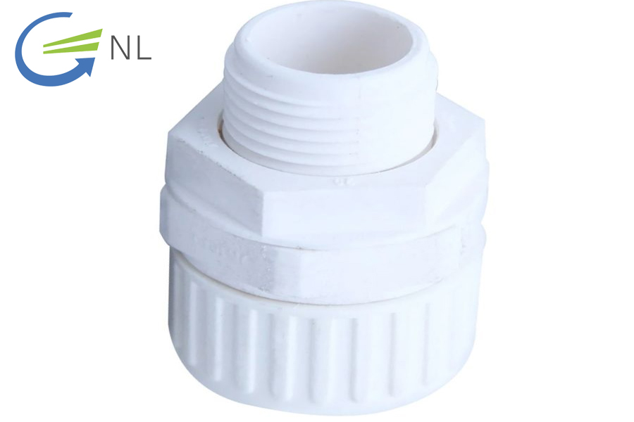 dac-diem-cau-tao-cua-dau-noi-ong-mem-pvc-dan-hoi