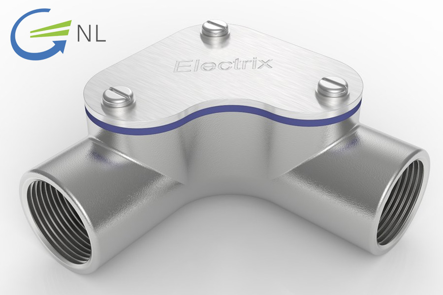 dac-diem-cau-tao-cua-khop-noi-co-co-nap-che