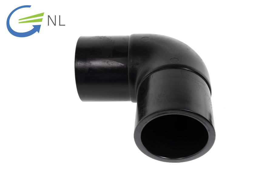 dac-diem-cau-tao-cua-khop-noi-co-dai-90-do