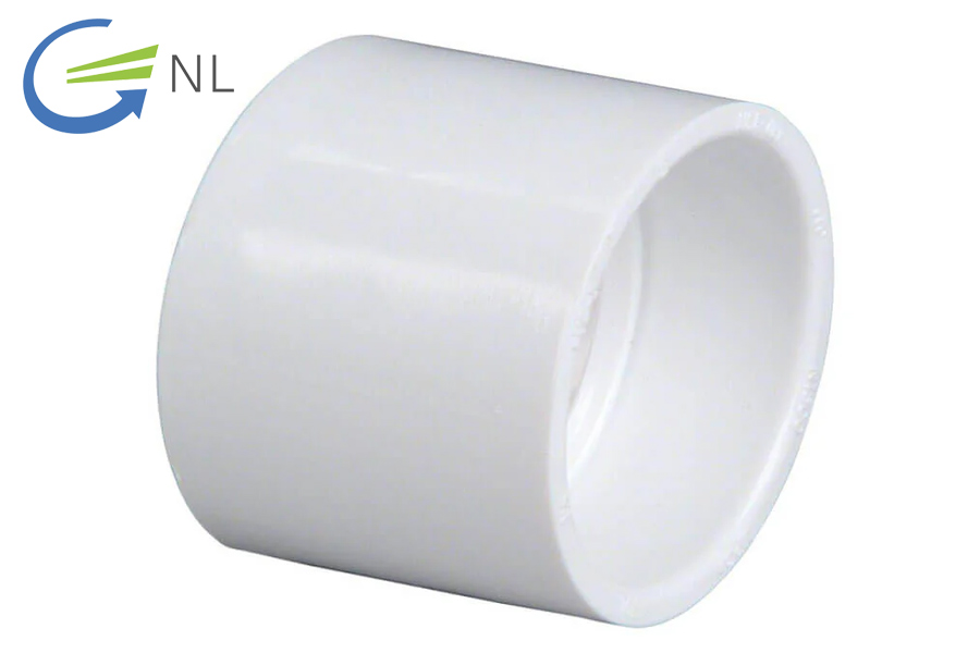 dac-diem-cau-tao-cua-ong-noi