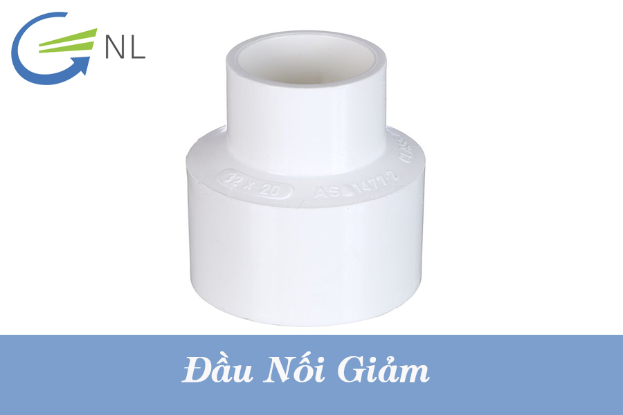 dau-noi-giam