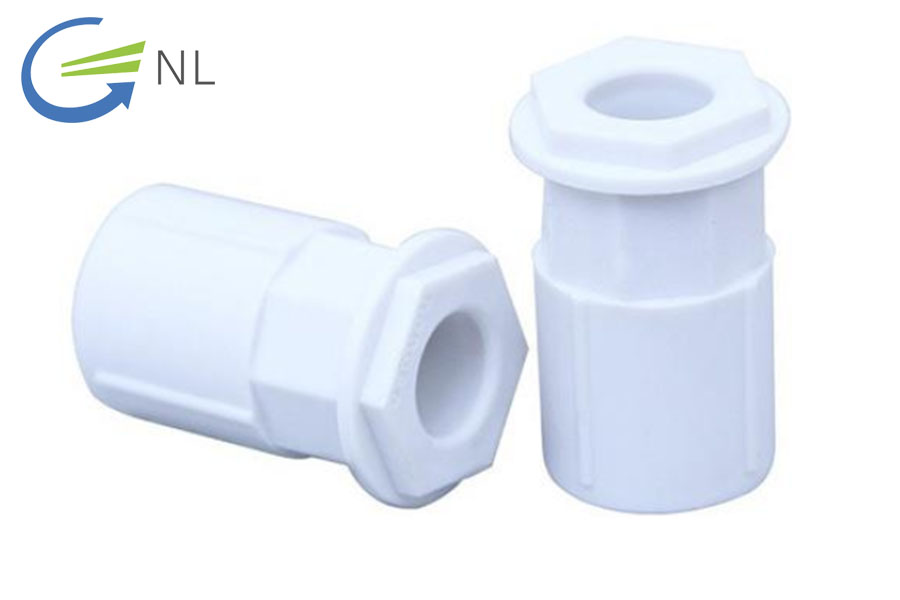 dau-noi-giam-linh-hoat-nguyen-lam-1