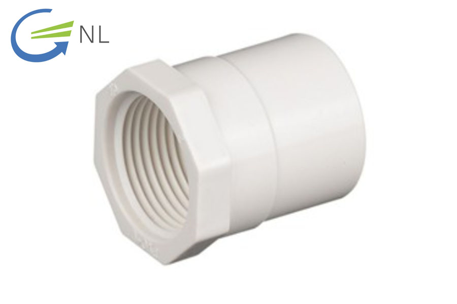 dau-noi-giam-linh-hoat-nguyen-lam