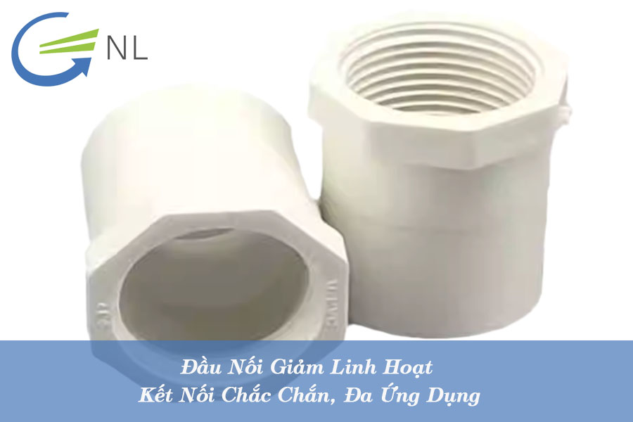 dau-noi-giam-linh-hoat