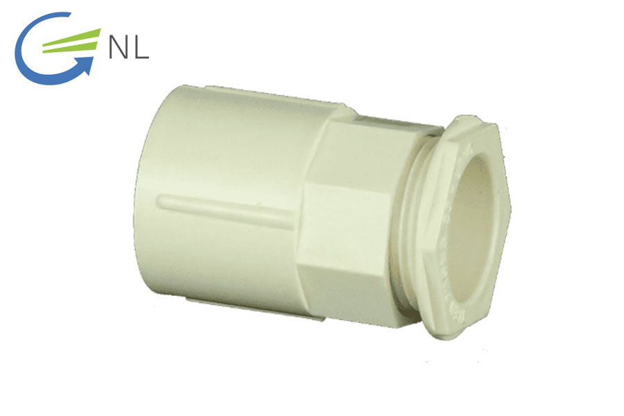 dau-noi-linh-hoat-nguyen-lam-2