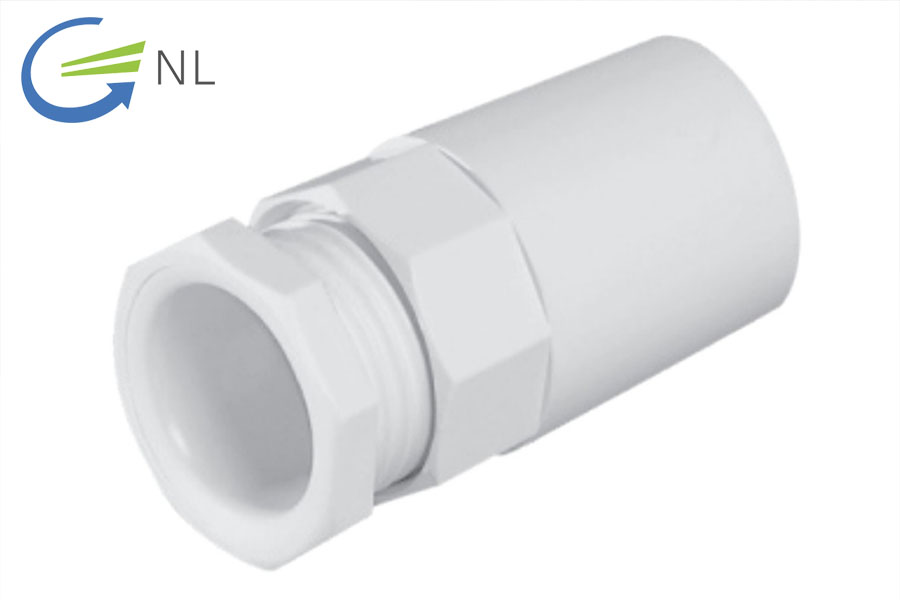 dau-noi-linh-hoat-nguyen-lam