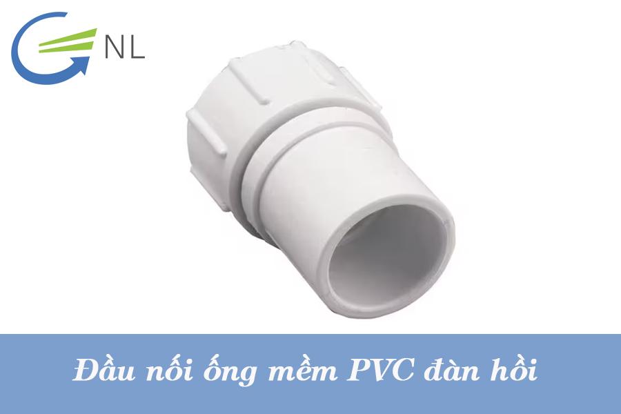 dau-noi-ong-mem-pvc-dan-hoi