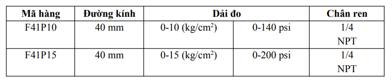 dong-ho-do-ap-suat-co-dau-chan-sau